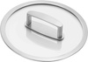 ZWILLING VITALITY Zestaw 5 garnków