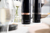 ZWILLING ENFINIGY Zestaw 2 młynków do przypraw