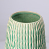RITUALI DOMESTICI AGAVINA Wazon 15 x 27 cm