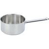 DEMEYERE APOLLO 7 Rondelek 1.5 ltr