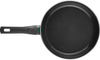 BALLARINI LEDRO Patelnia płytka 32 cm