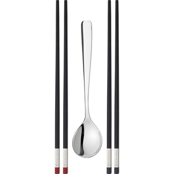 ZWILLING WORLD Zestaw pałeczek mały