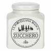 LA PORCELLANA BIANCA CONSERVA Pojemnik na cukier 500 ml