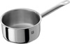 ZWILLING TWIN CLASSIC Zestaw 5 garnków polerowanych