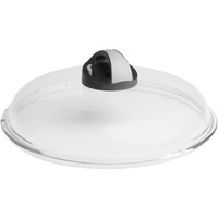 BALLARINI Szklana pokrywka z regulacją pary 16 cm